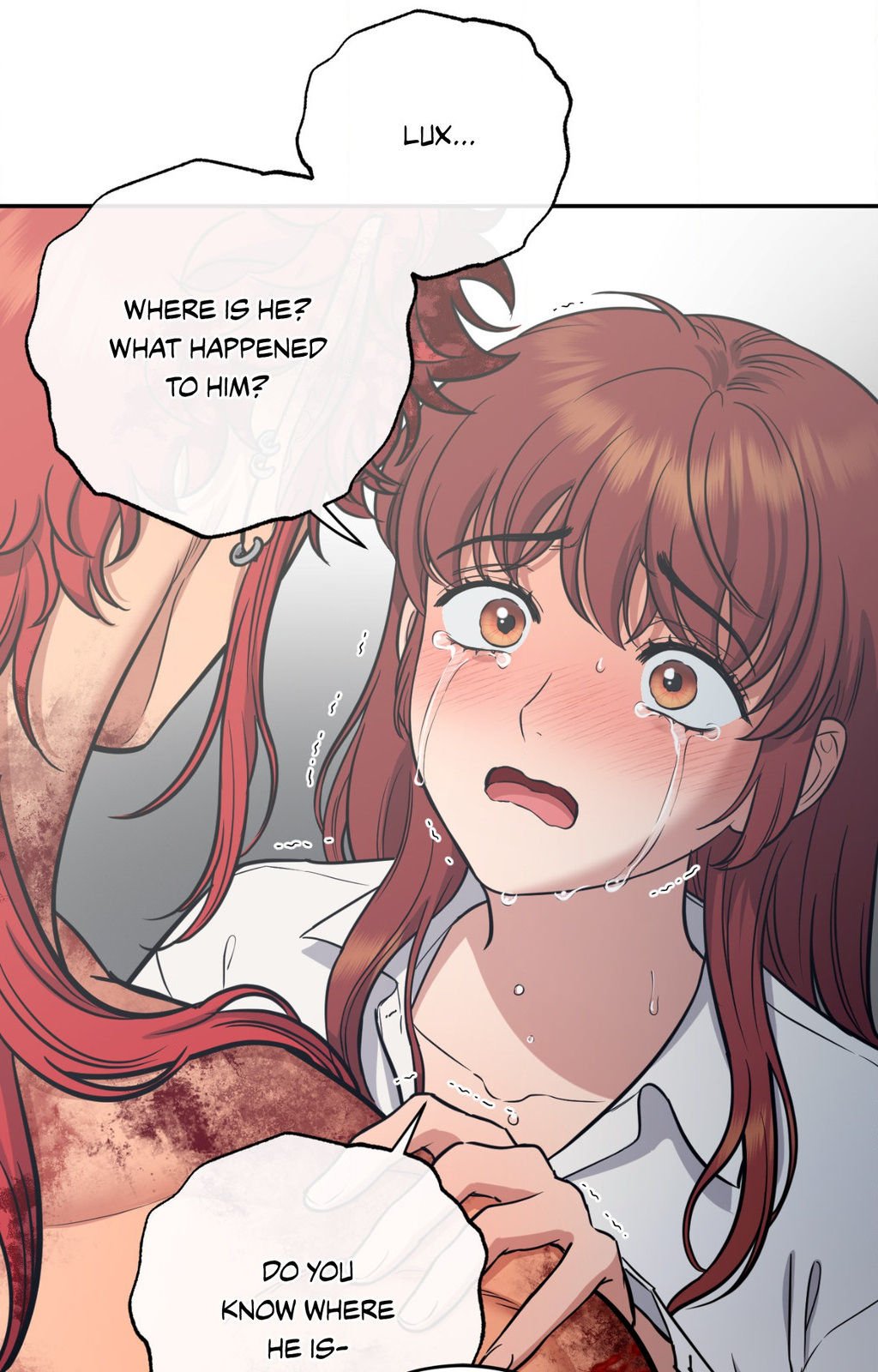Hana’s Demons of Lust NEW image