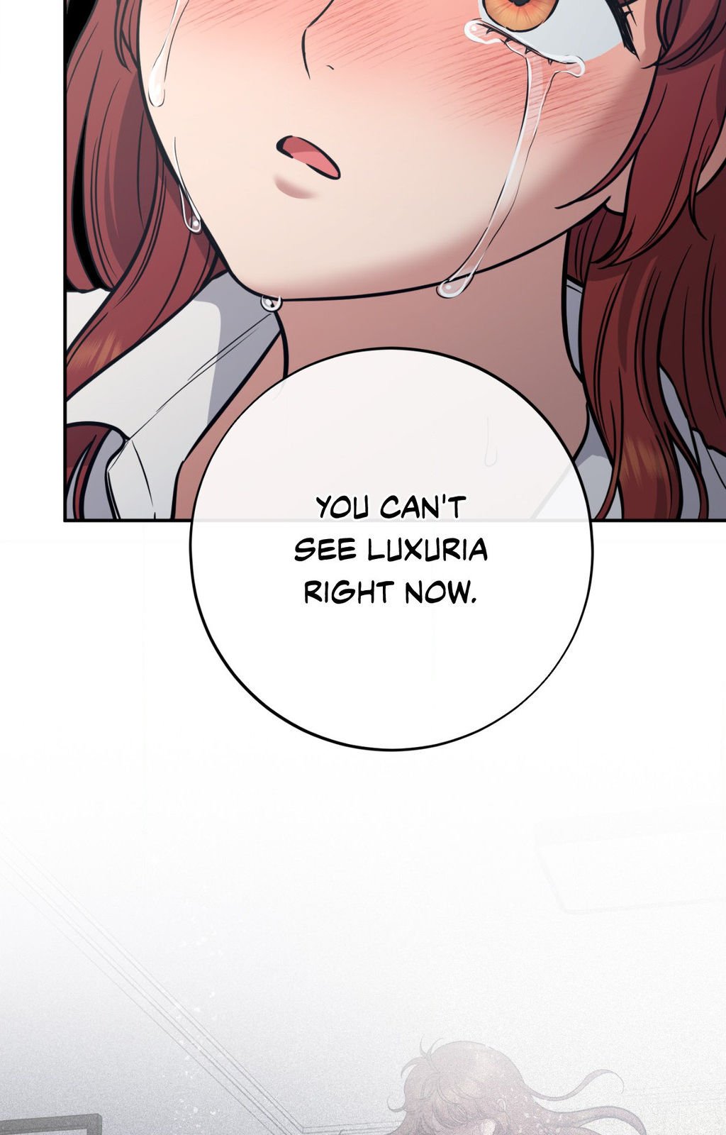 Hana’s Demons of Lust NEW image