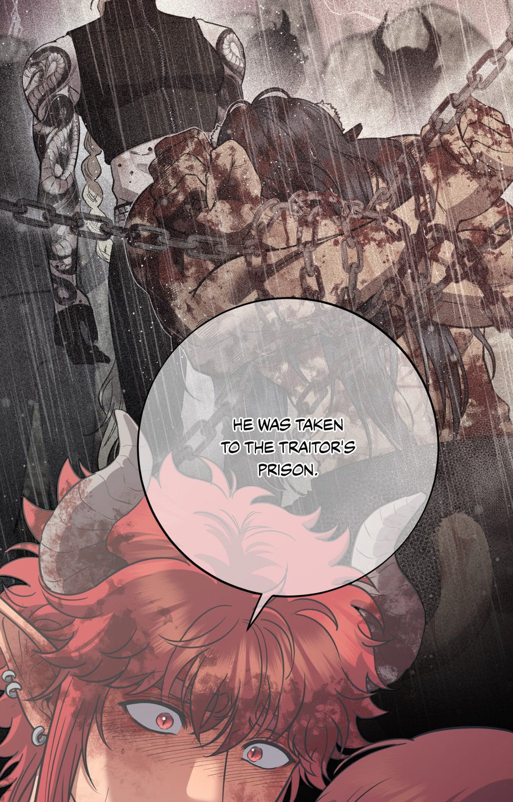 Hana’s Demons of Lust NEW image