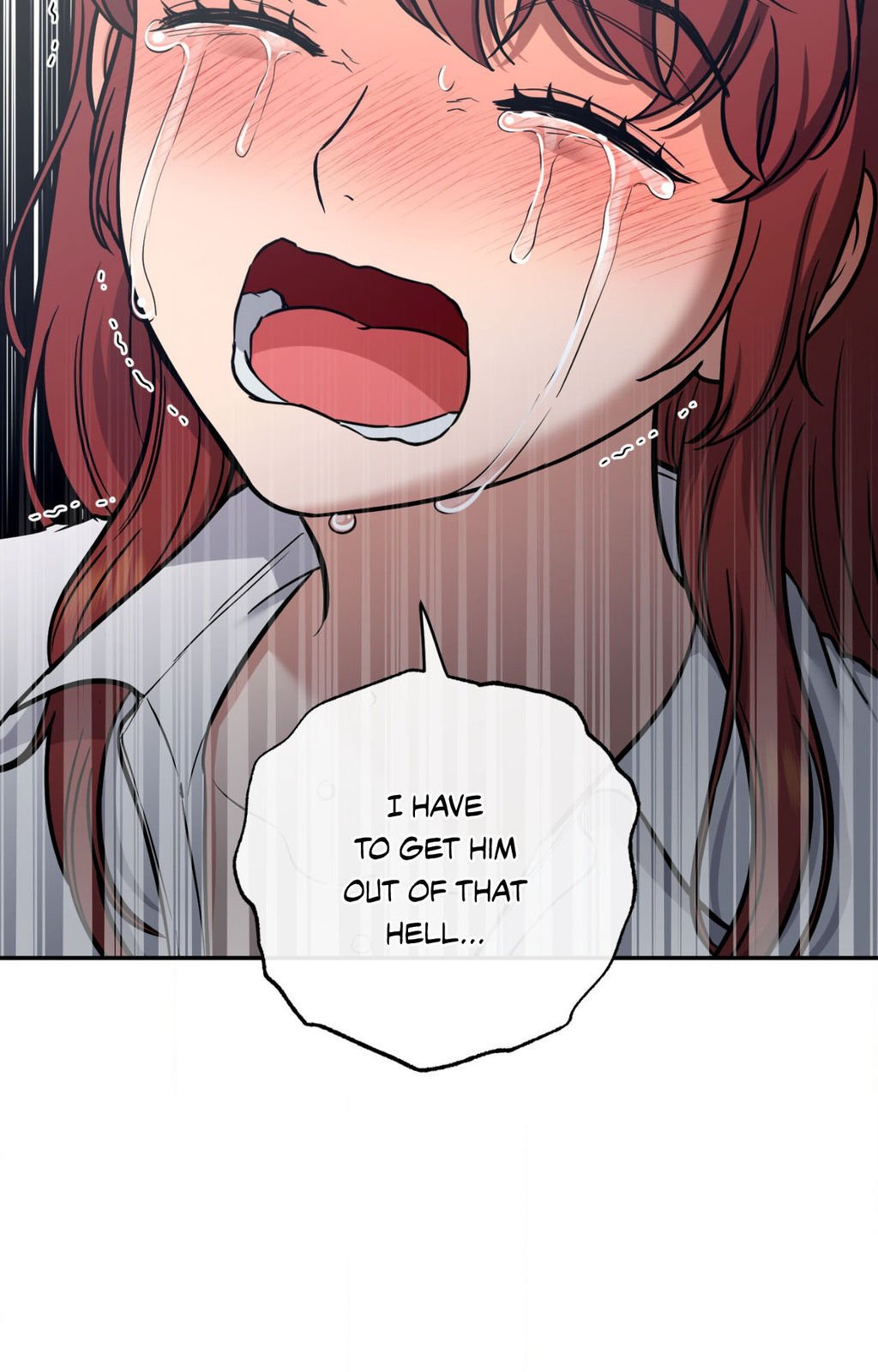 Hana’s Demons of Lust NEW image
