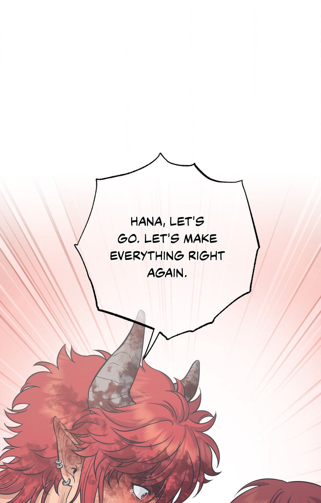 Hana’s Demons of Lust NEW image