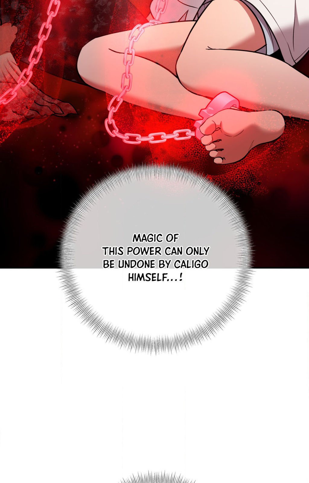 Hana’s Demons of Lust NEW image