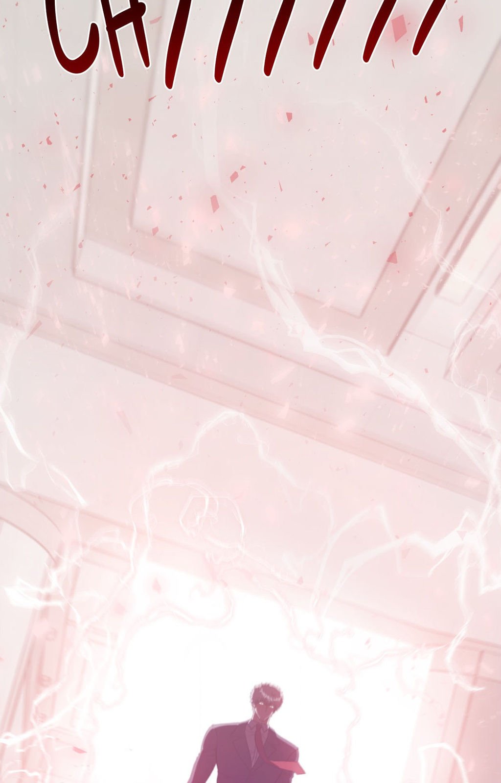 Hana’s Demons of Lust NEW image