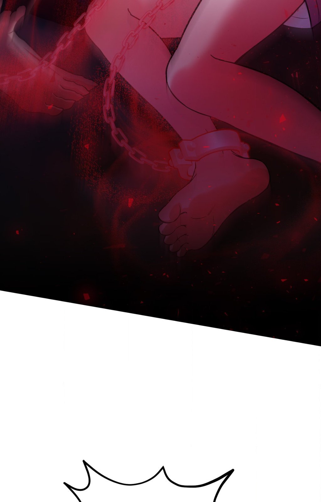 Hana’s Demons of Lust NEW image