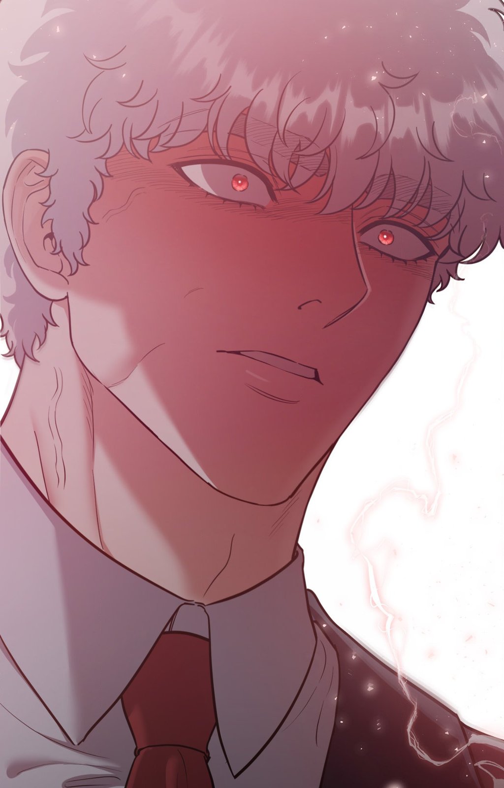 Hana’s Demons of Lust NEW image