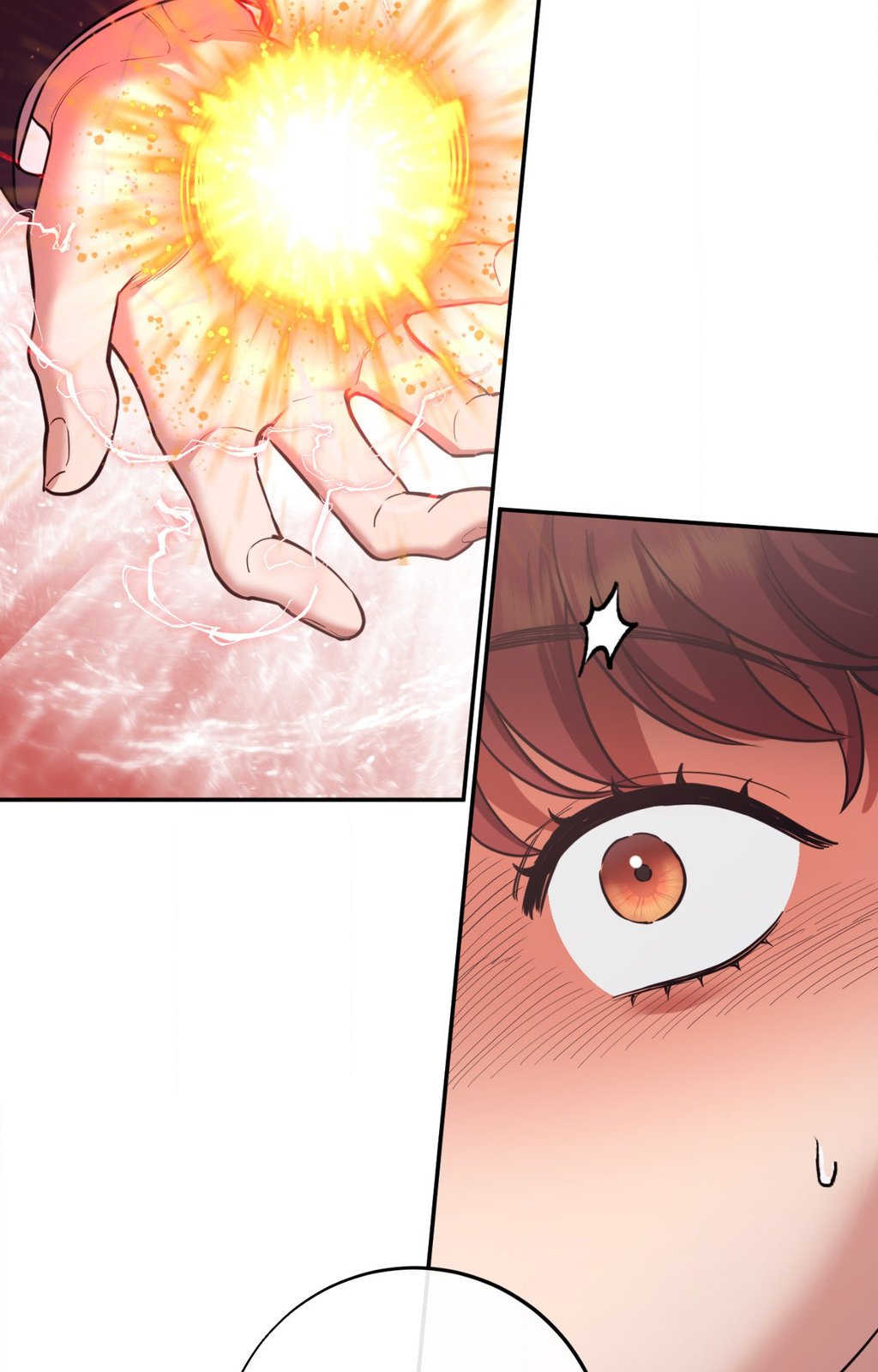 Hana’s Demons of Lust NEW image