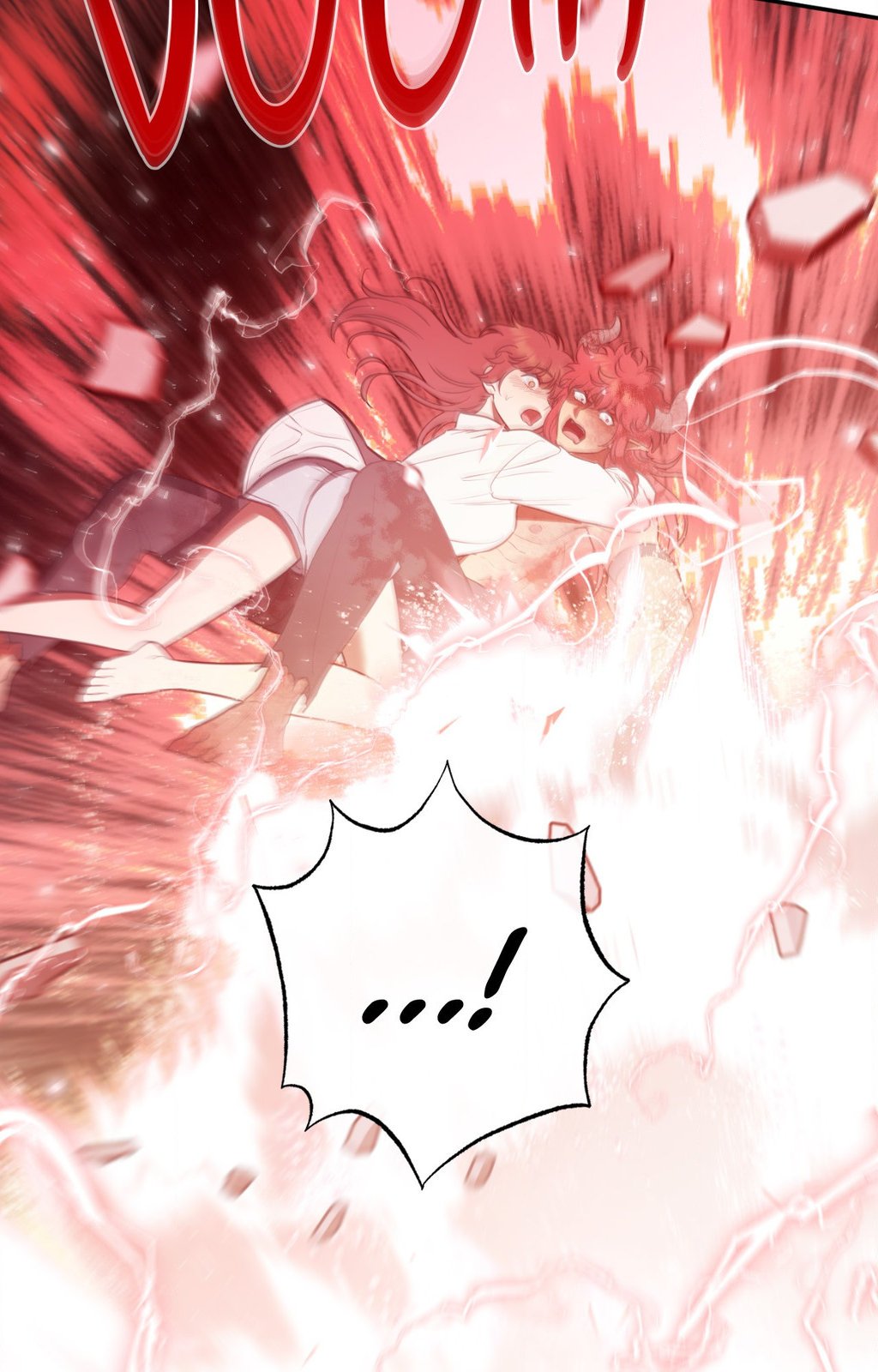 Hana’s Demons of Lust NEW image