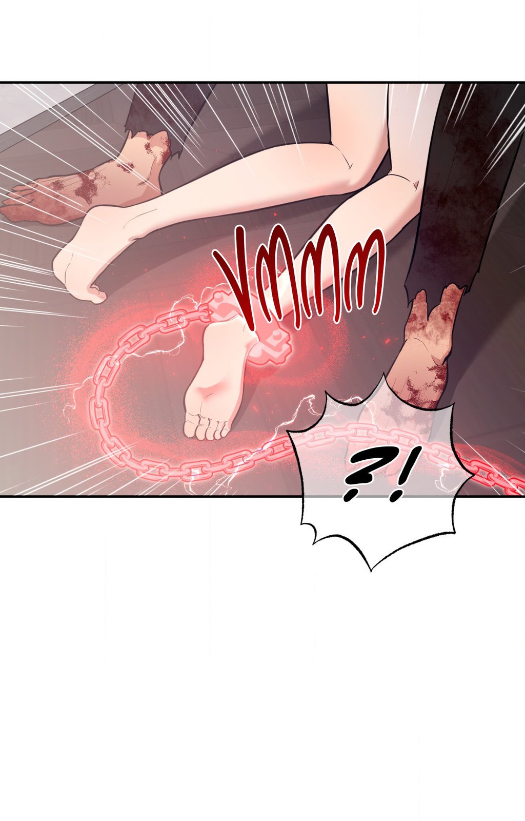 Hana’s Demons of Lust NEW image