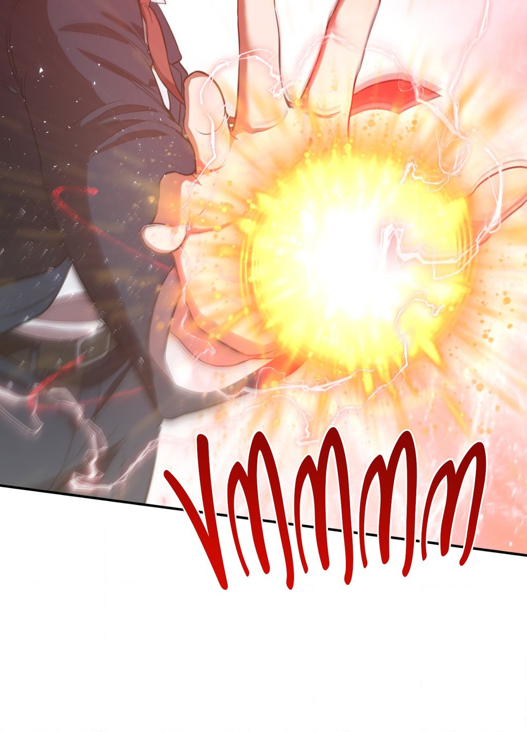 Hana’s Demons of Lust NEW image