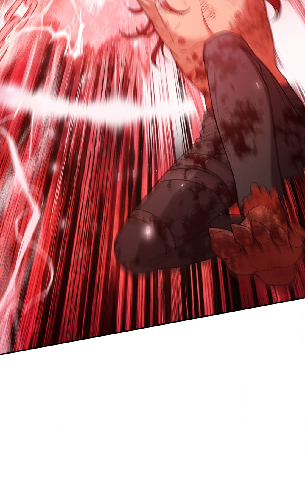 Hana’s Demons of Lust NEW image