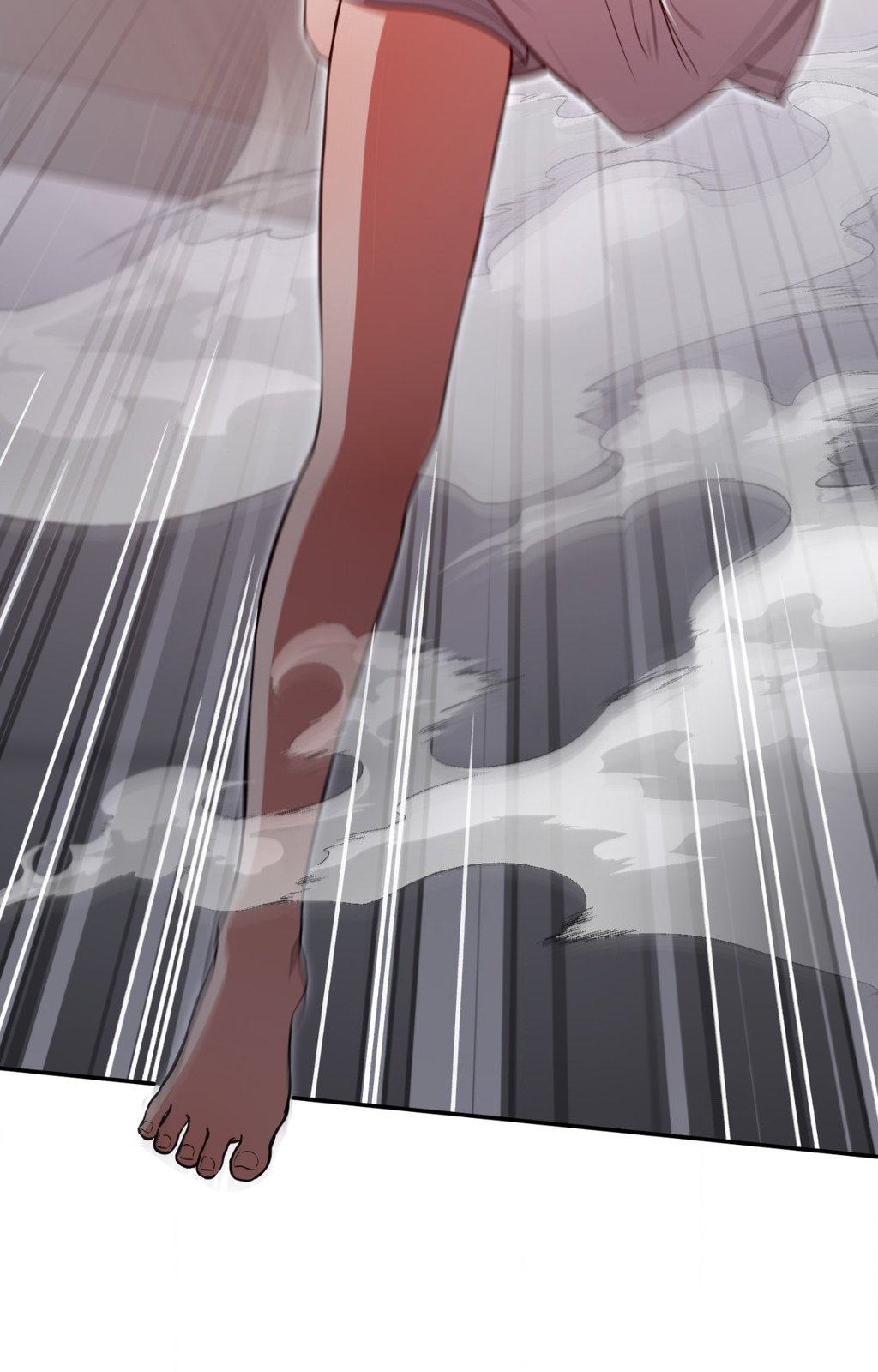 Hana’s Demons of Lust NEW image