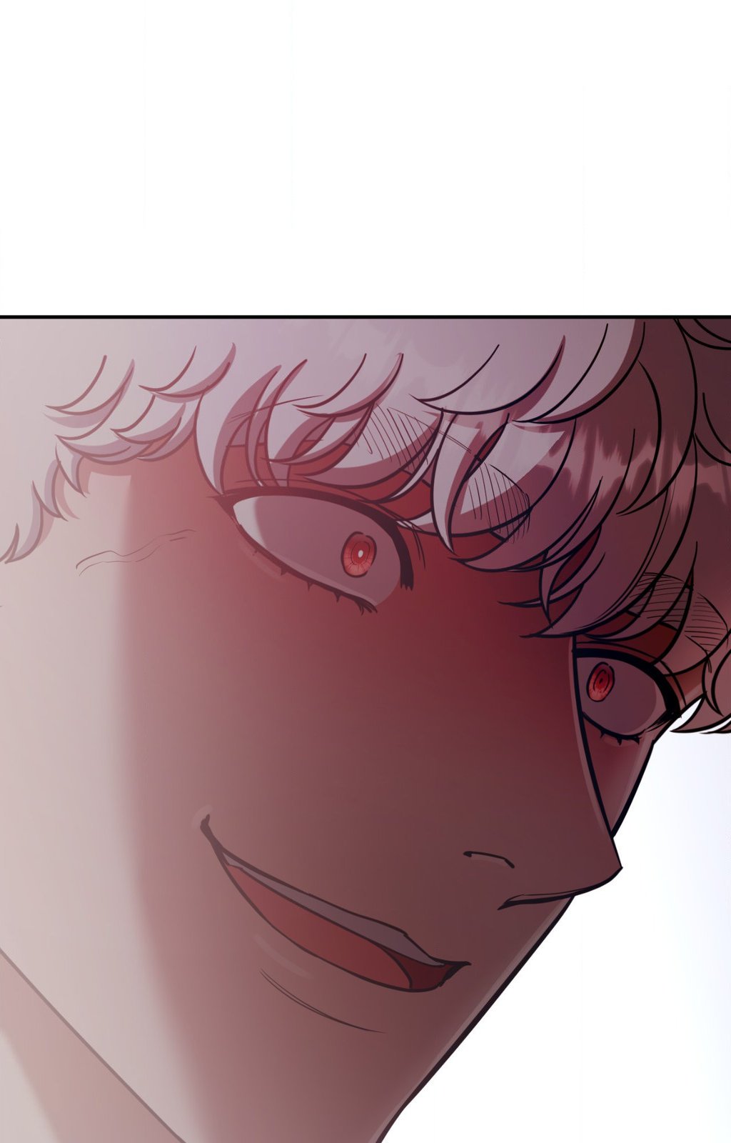 Hana’s Demons of Lust NEW image