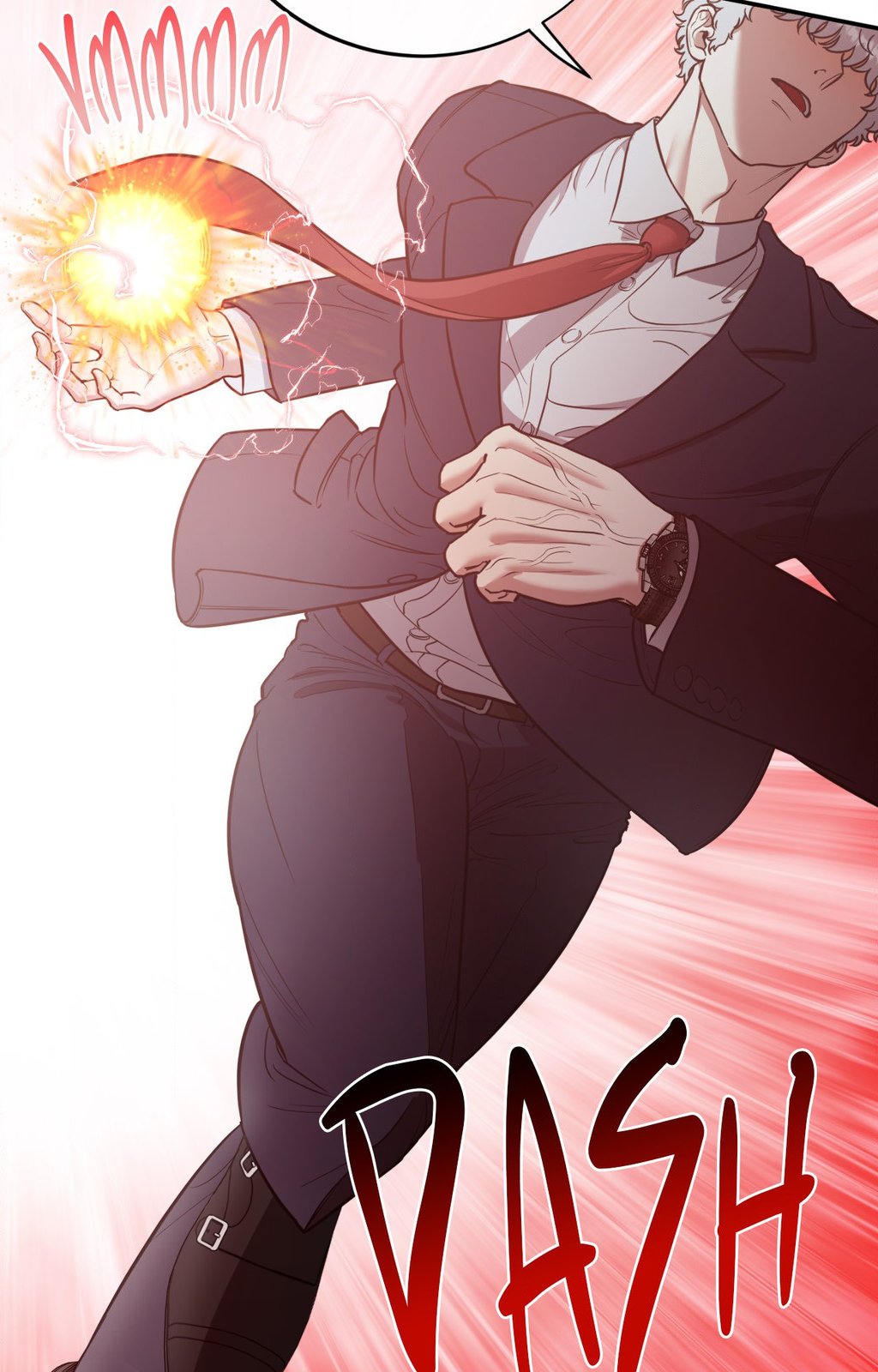 Hana’s Demons of Lust NEW image