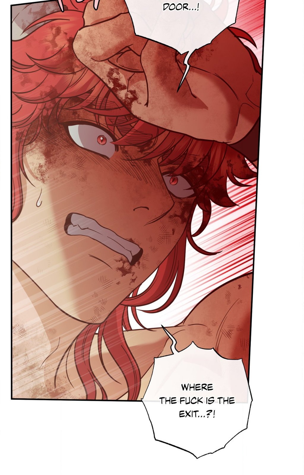 Hana’s Demons of Lust NEW image