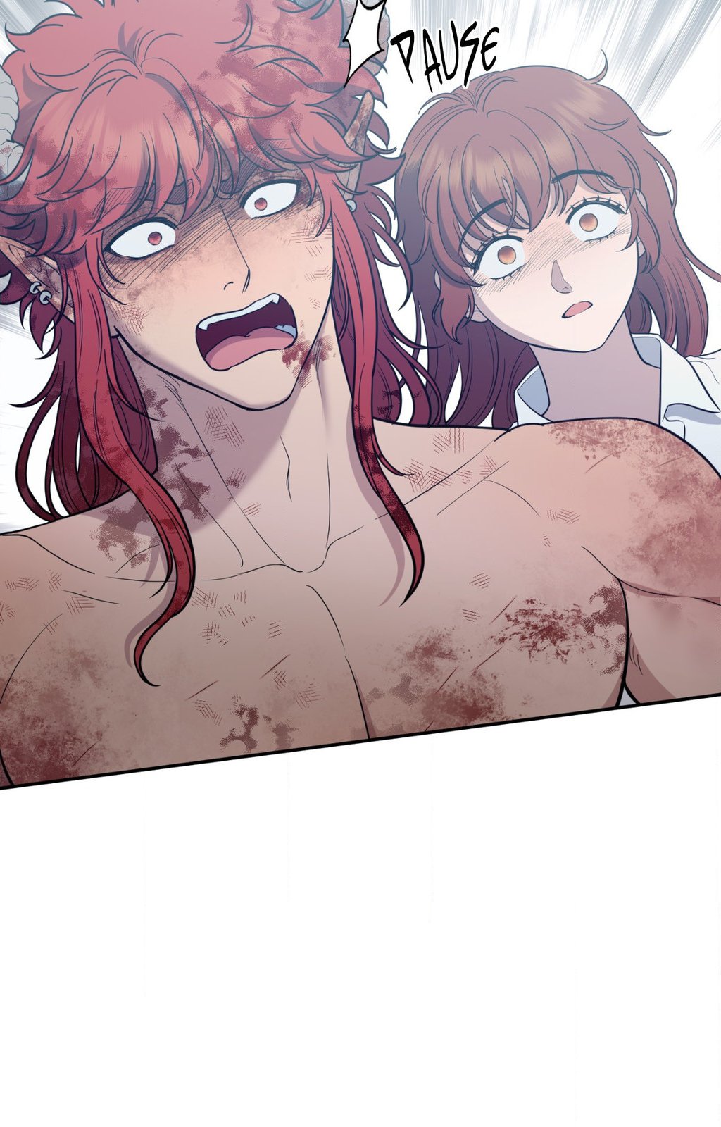 Hana’s Demons of Lust NEW image