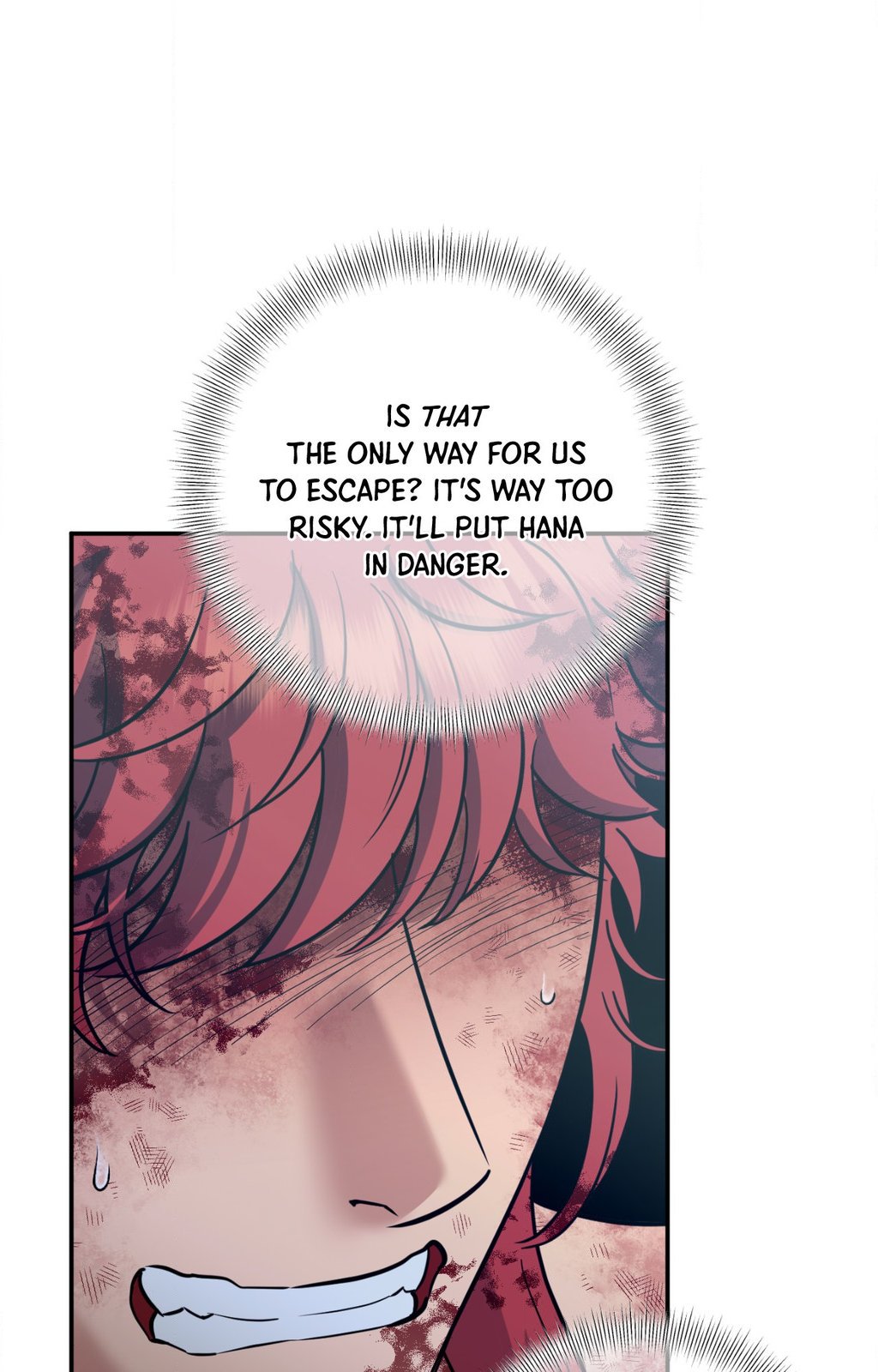 Hana’s Demons of Lust NEW image