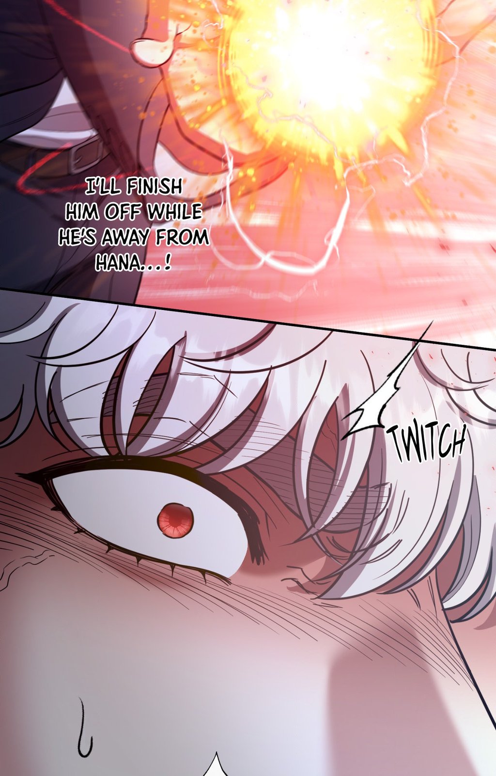 Hana’s Demons of Lust NEW image