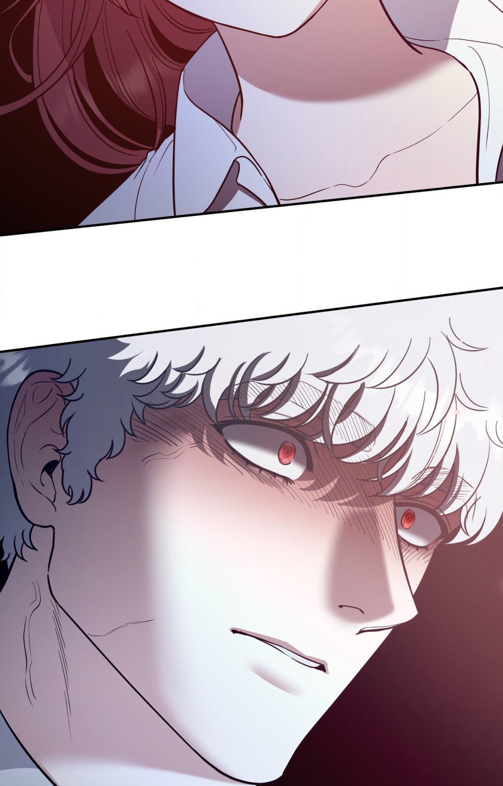 Hana’s Demons of Lust NEW image
