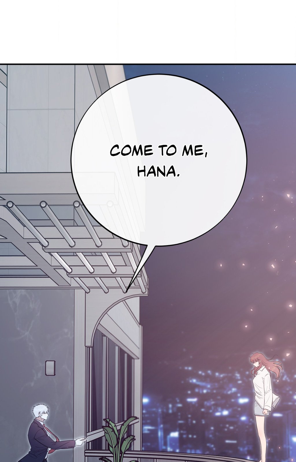 Hana’s Demons of Lust NEW image