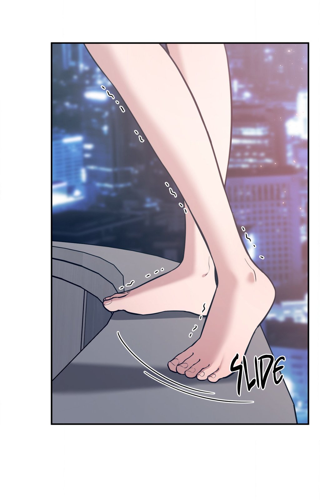 Hana’s Demons of Lust NEW image