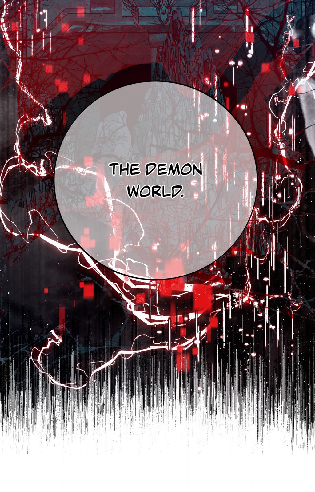 Hana’s Demons of Lust NEW image