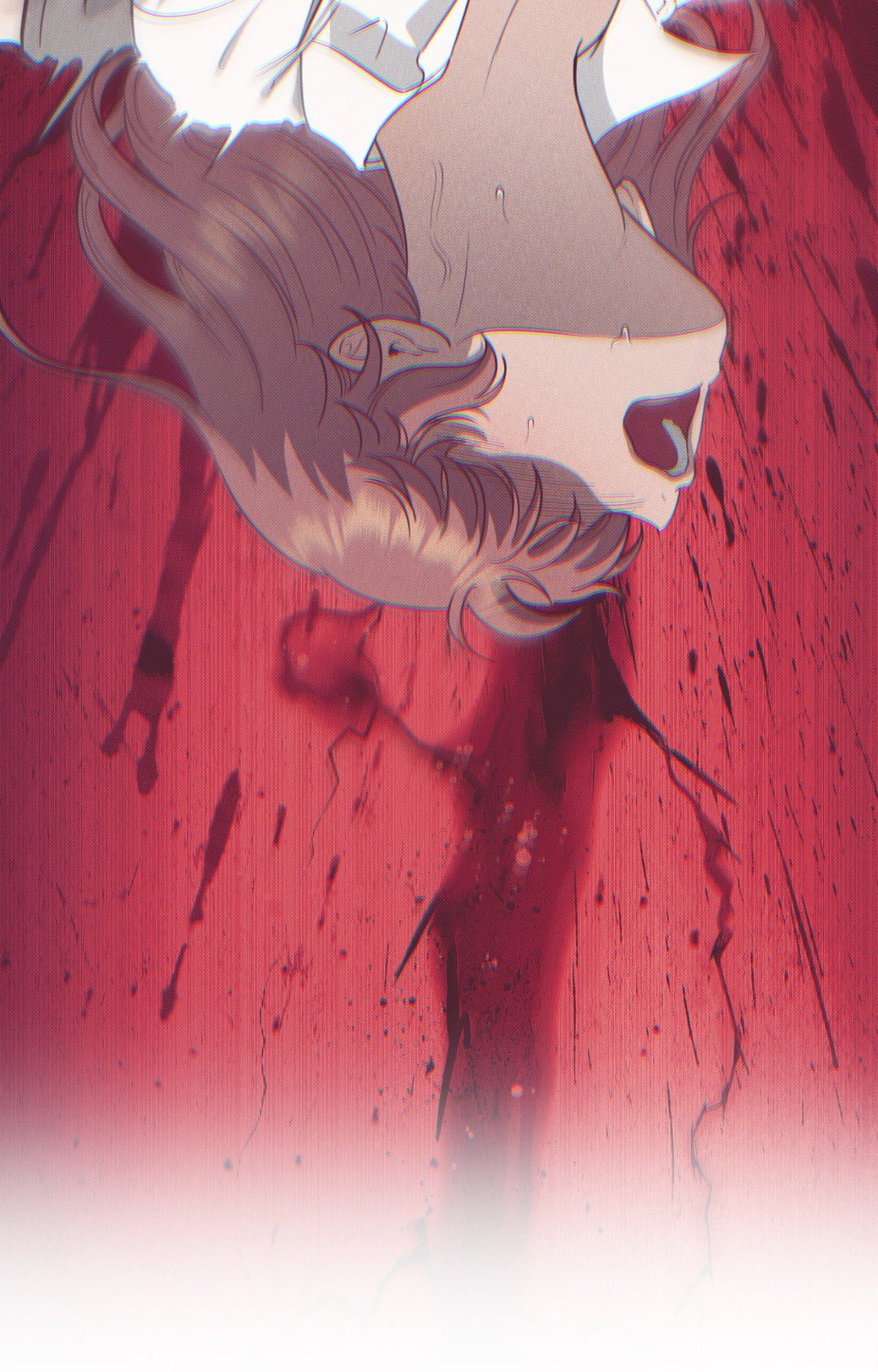 Hana’s Demons of Lust NEW image