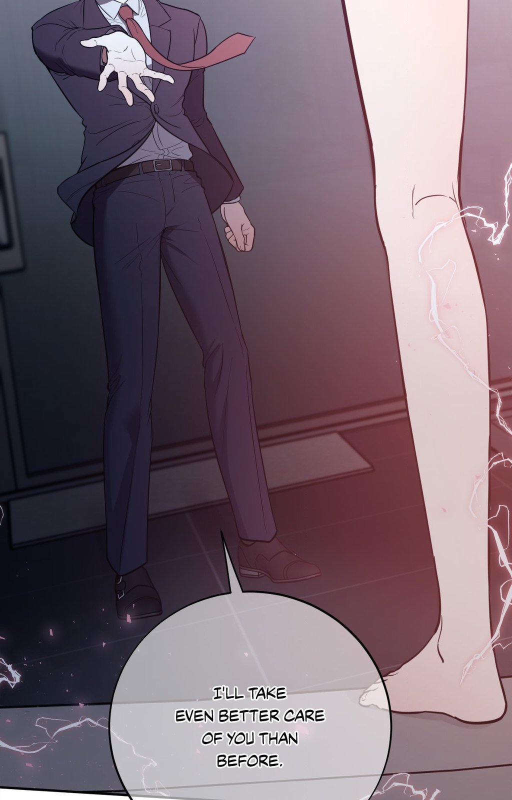 Hana’s Demons of Lust NEW image