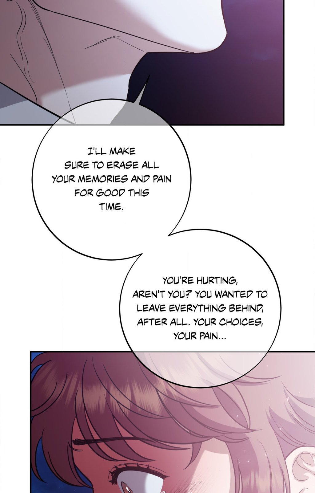 Hana’s Demons of Lust NEW image