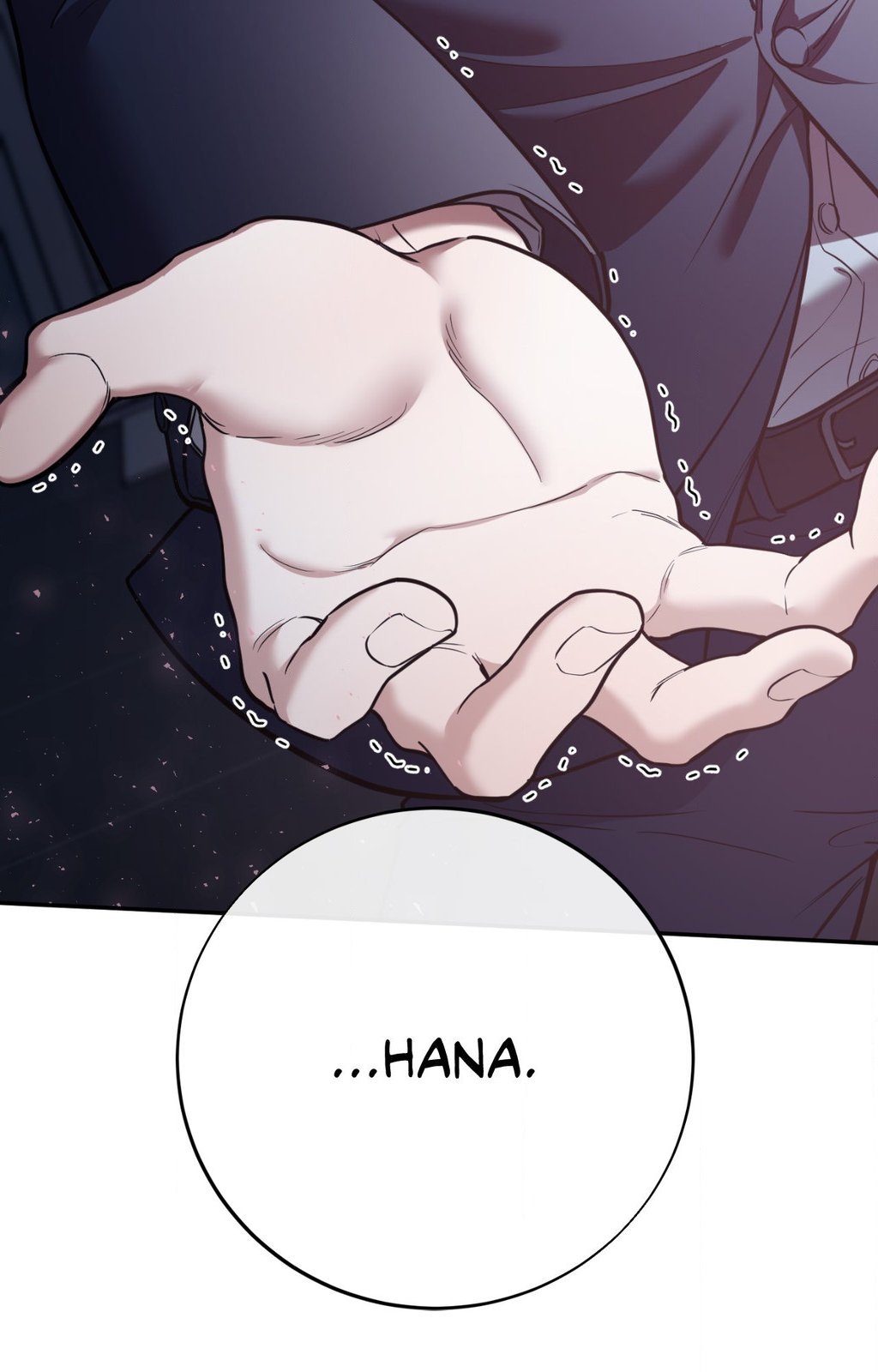 Hana’s Demons of Lust NEW image