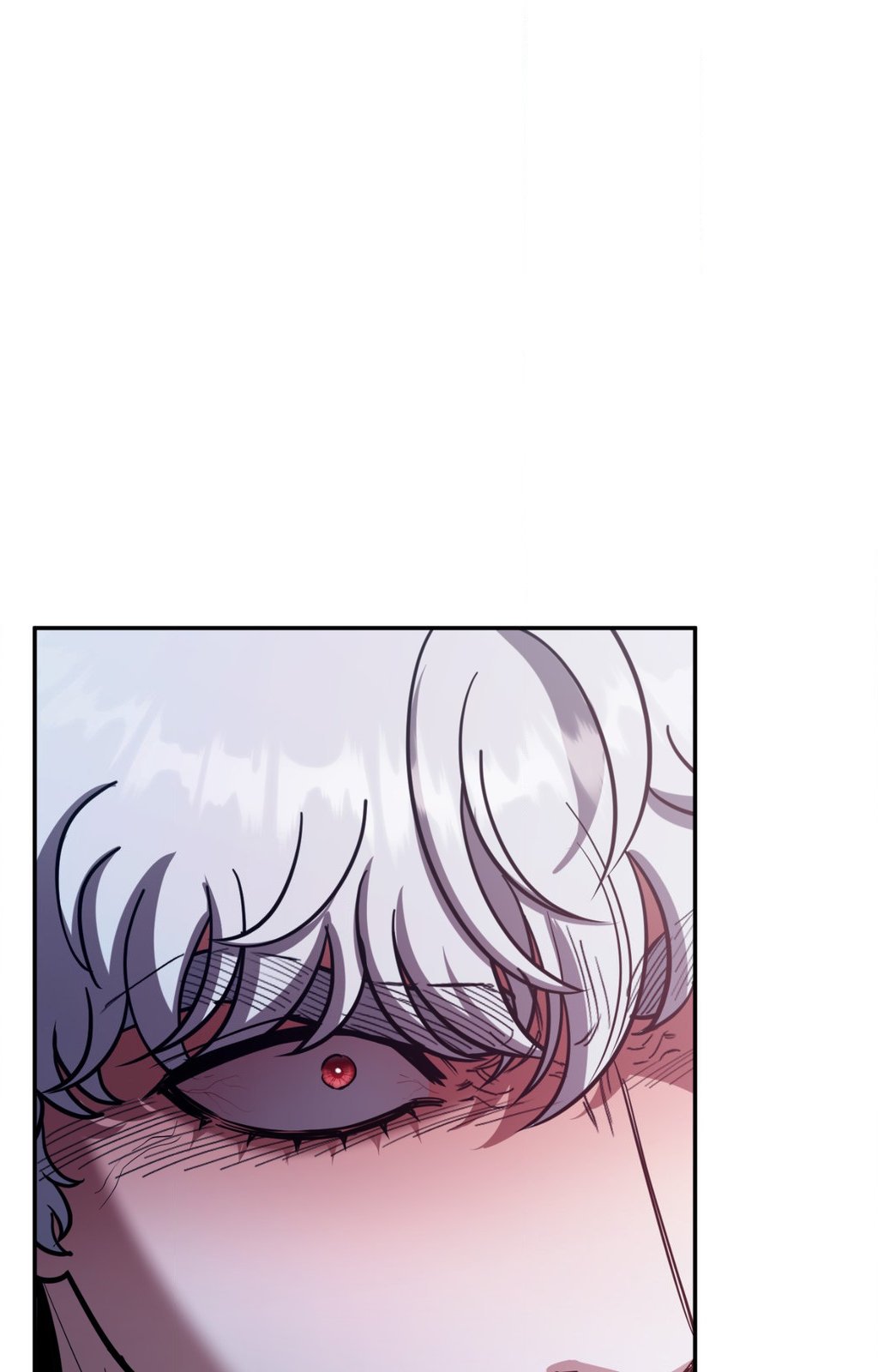 Hana’s Demons of Lust NEW image