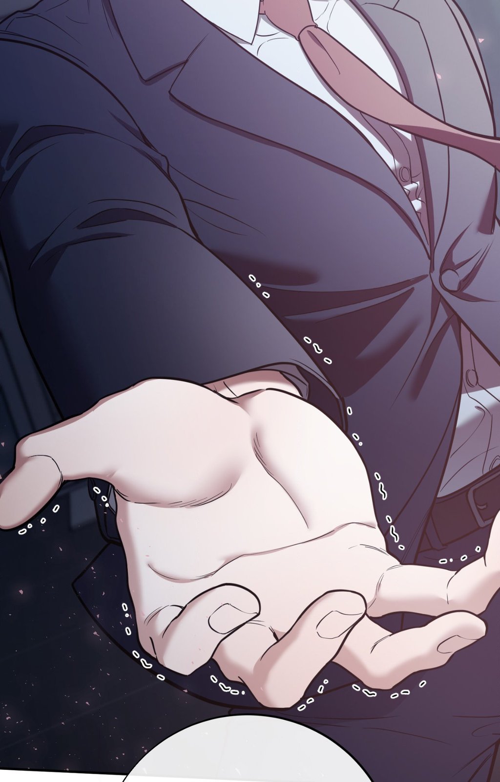 Hana’s Demons of Lust NEW image