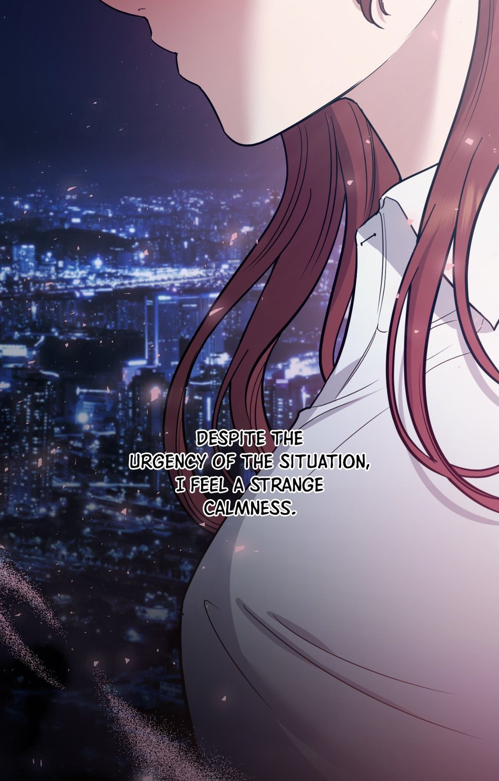 Hana’s Demons of Lust NEW image