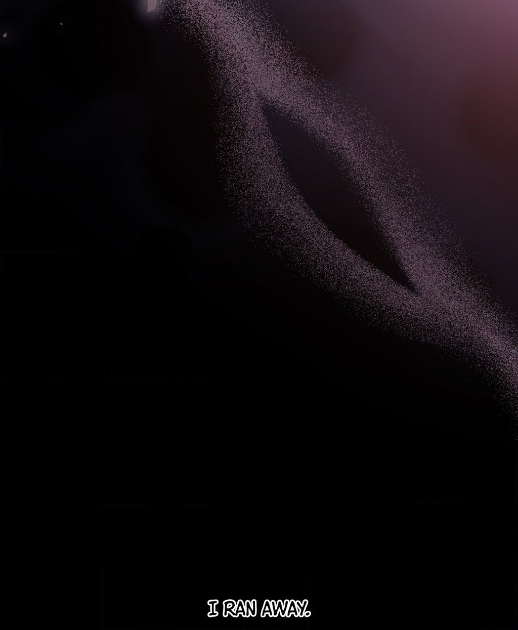 Hana’s Demons of Lust NEW image