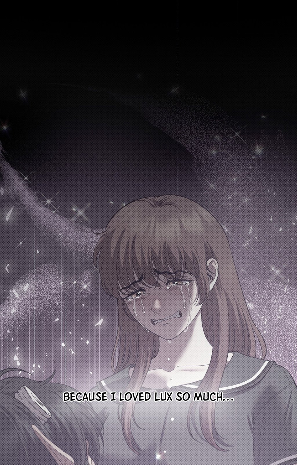 Hana’s Demons of Lust NEW image