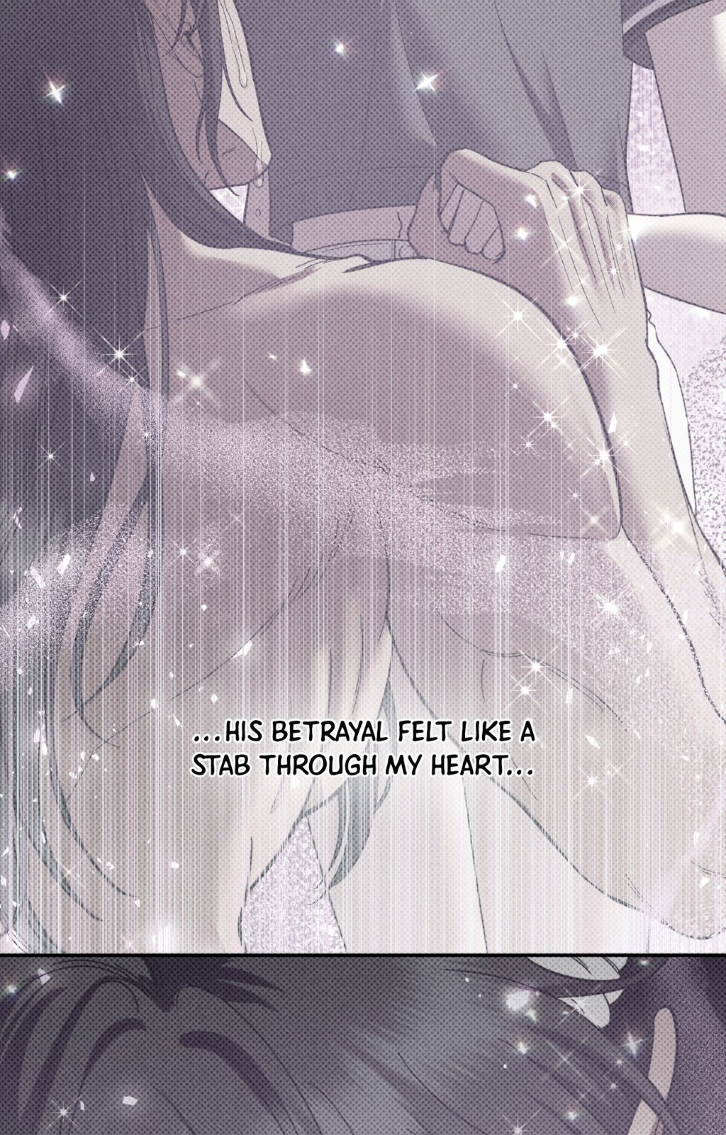 Hana’s Demons of Lust NEW image