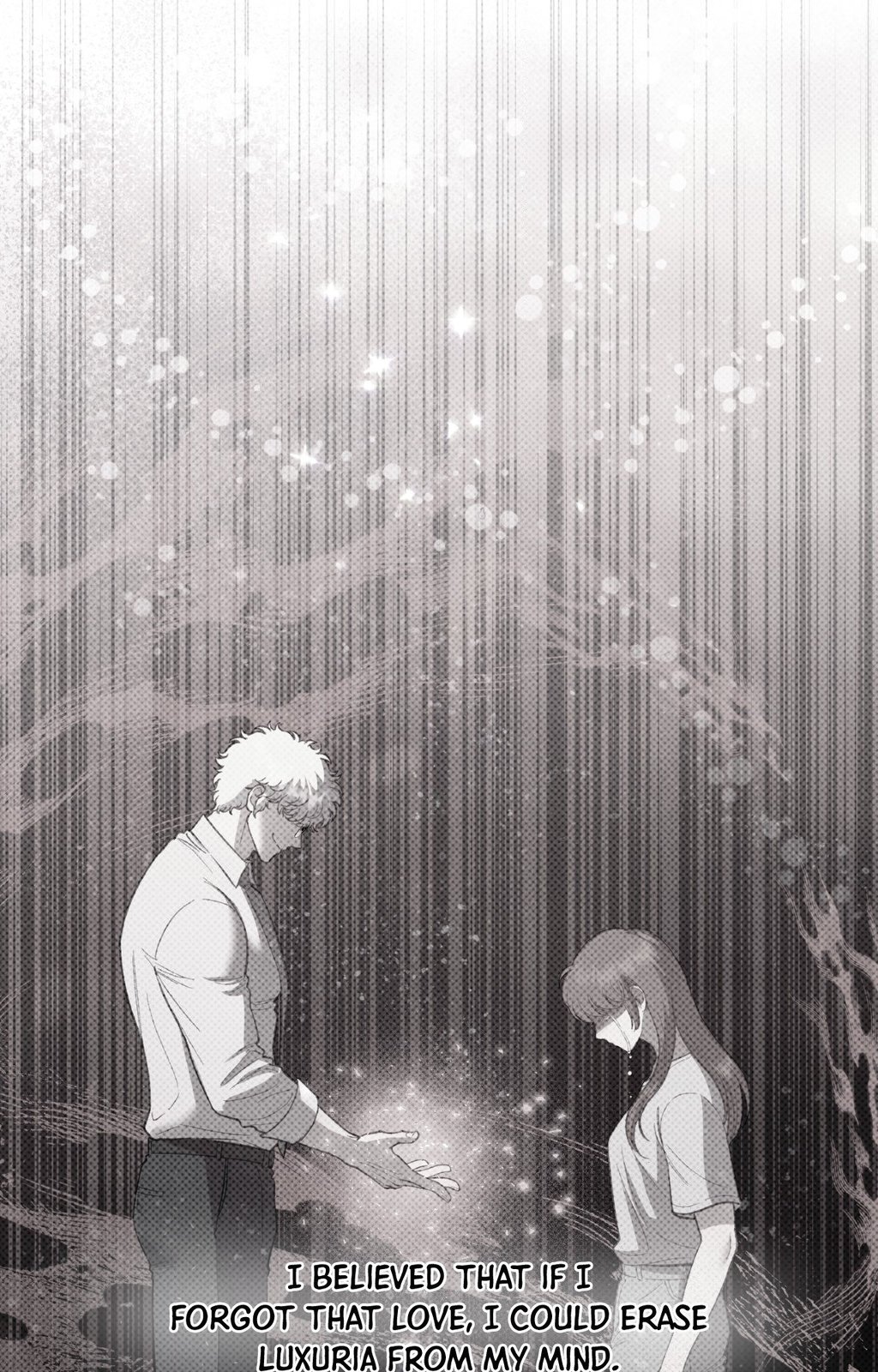 Hana’s Demons of Lust NEW image