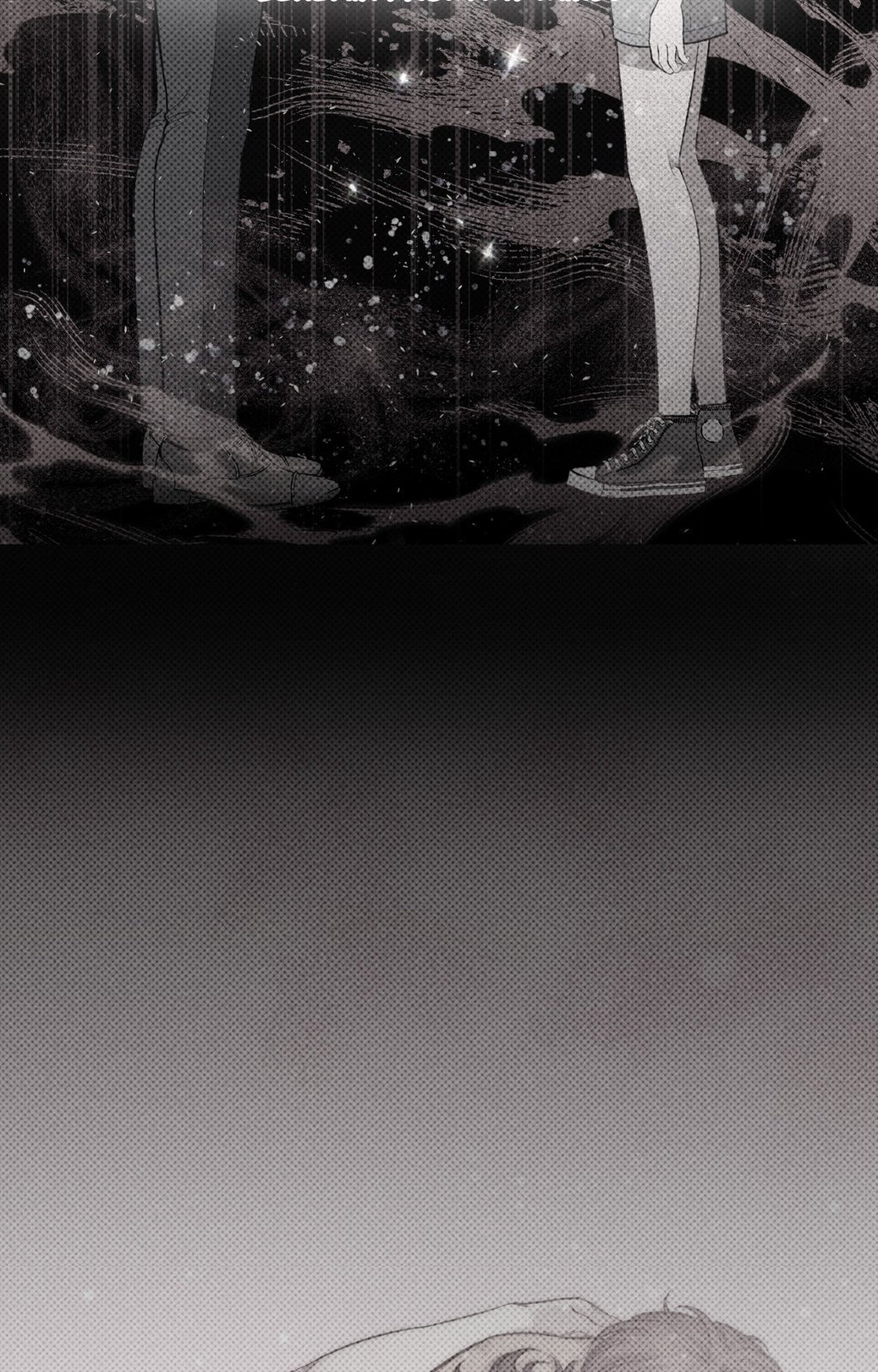 Hana’s Demons of Lust NEW image