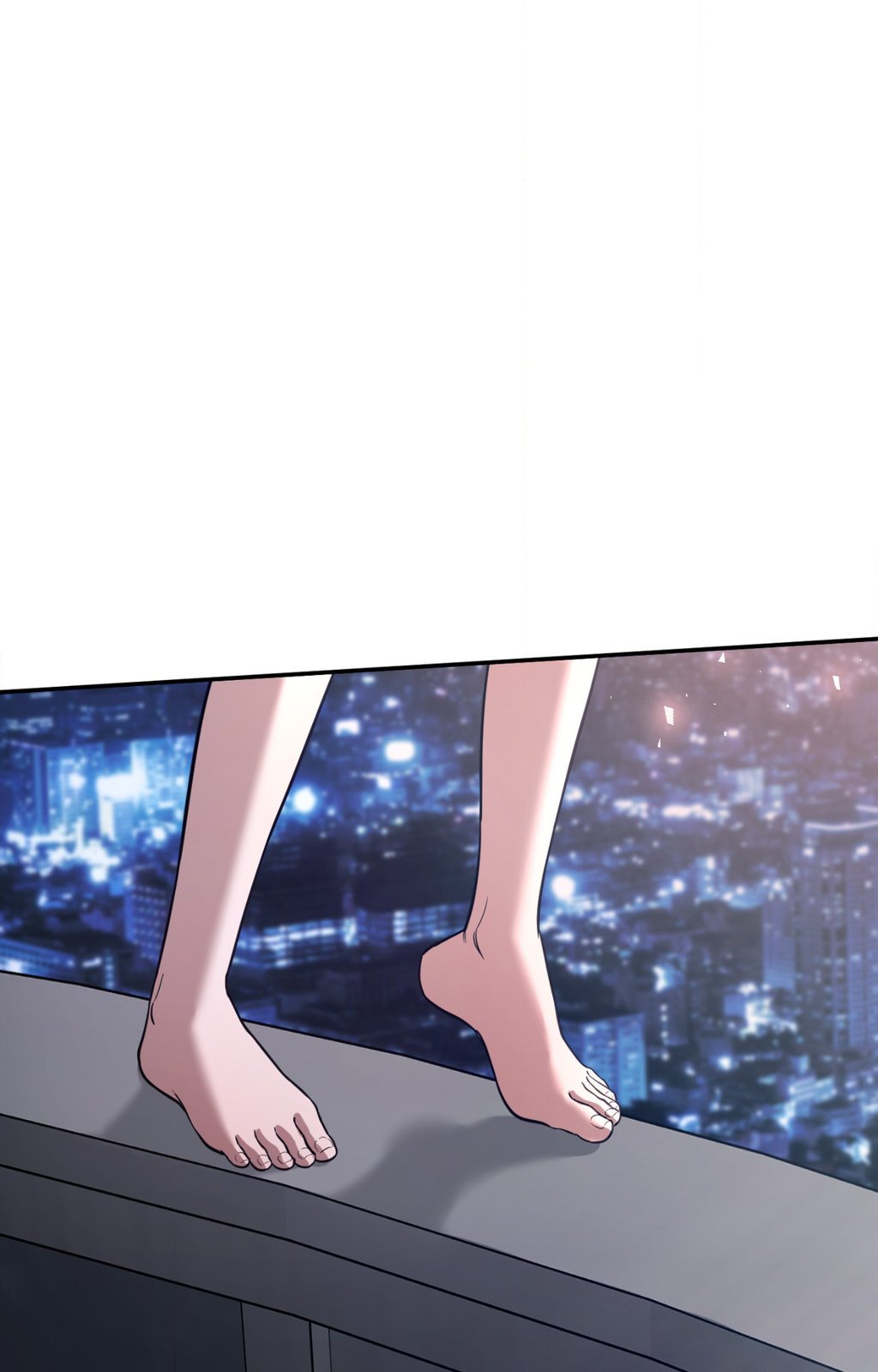 Hana’s Demons of Lust NEW image