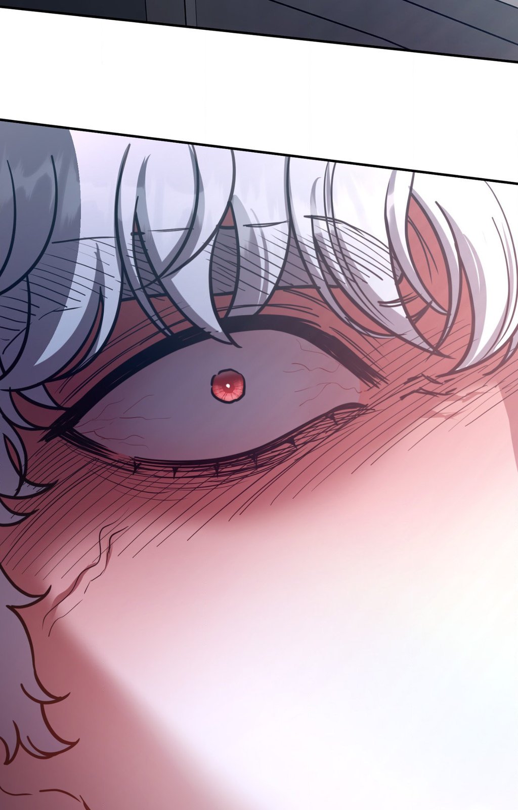 Hana’s Demons of Lust NEW image