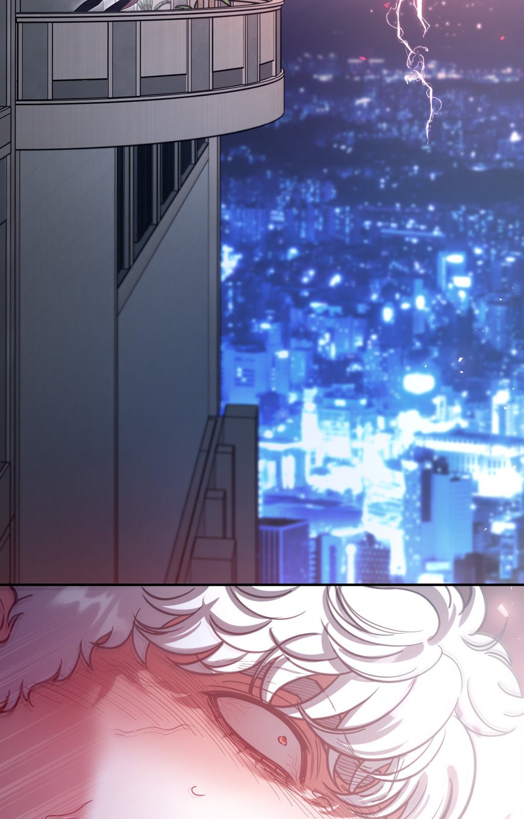 Hana’s Demons of Lust NEW image