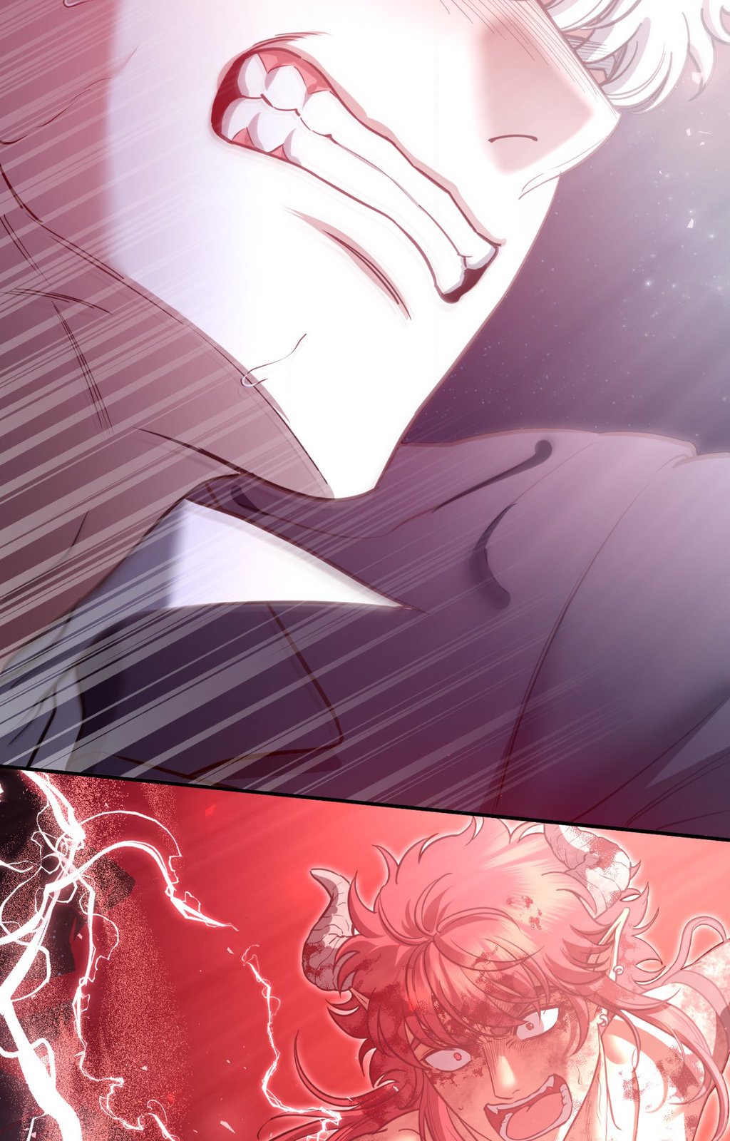 Hana’s Demons of Lust NEW image