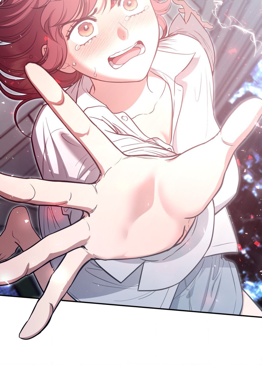 Hana’s Demons of Lust NEW image