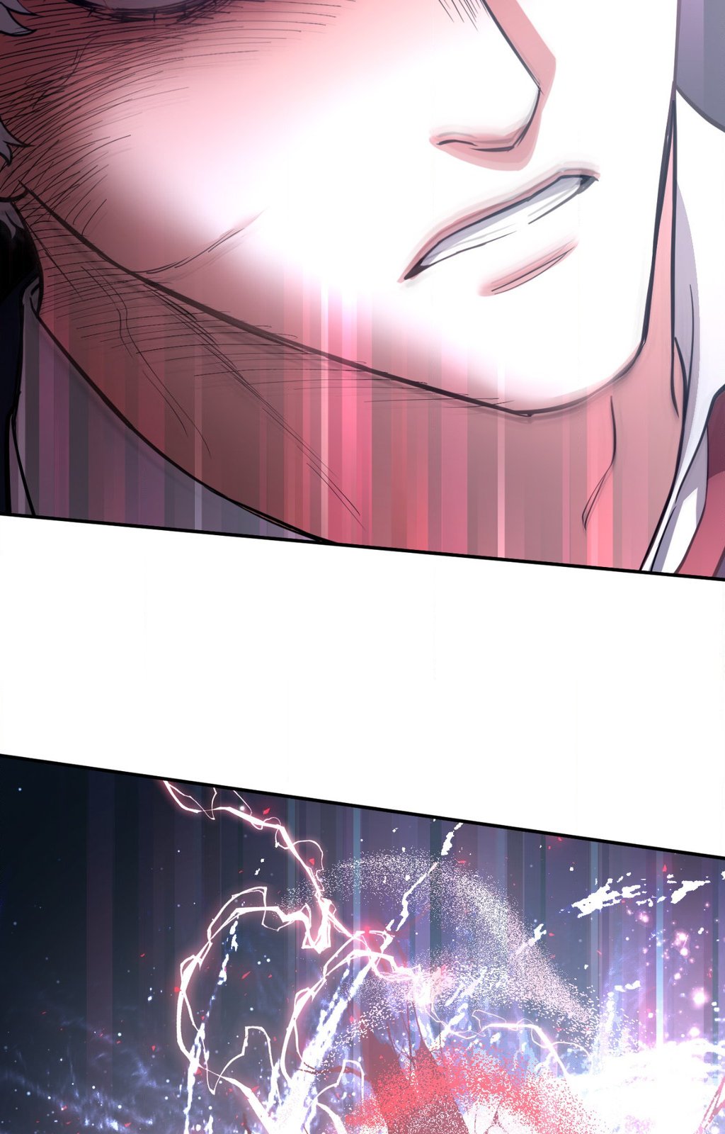 Hana’s Demons of Lust NEW image