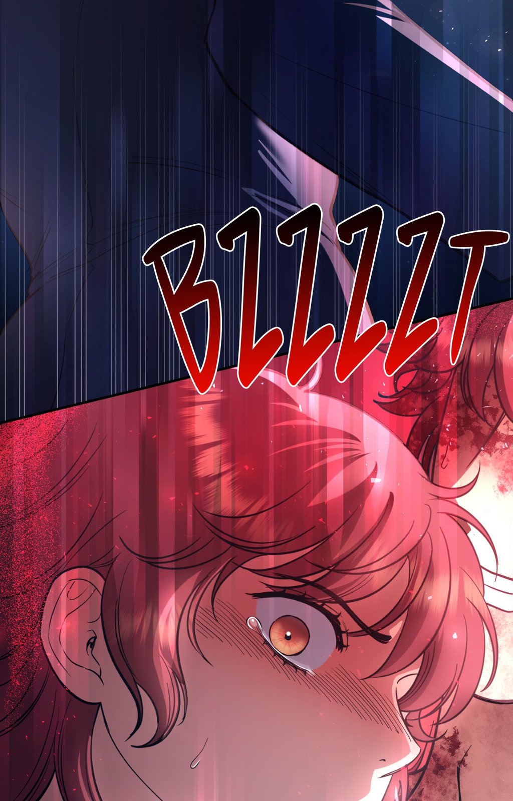 Hana’s Demons of Lust NEW image