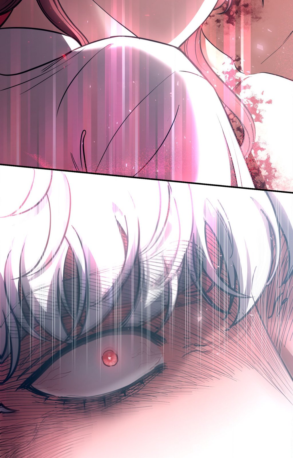 Hana’s Demons of Lust NEW image