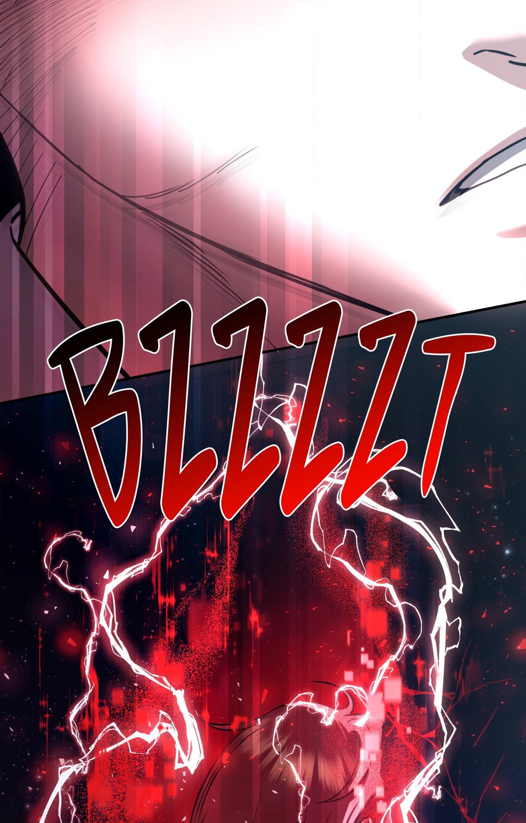 Hana’s Demons of Lust NEW image
