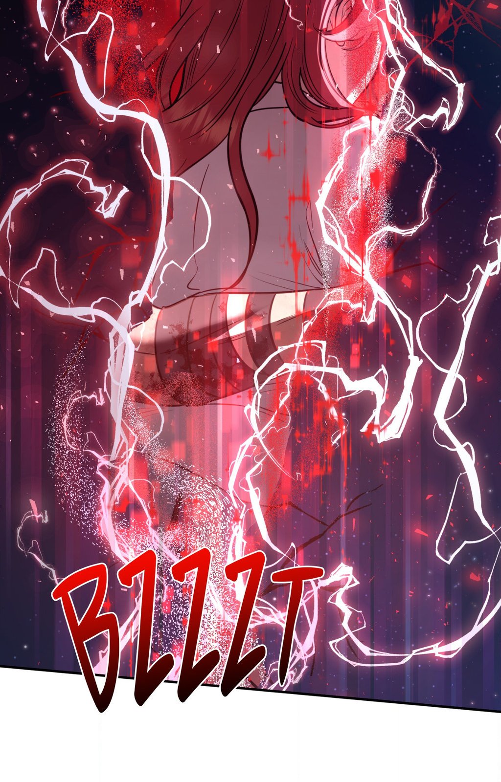 Hana’s Demons of Lust NEW image