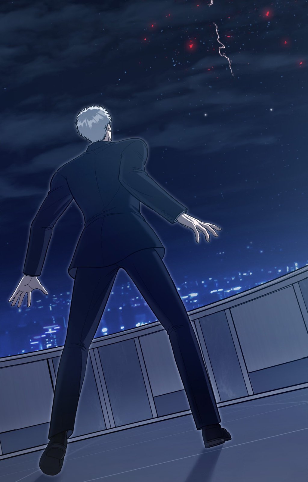 Hana’s Demons of Lust NEW image