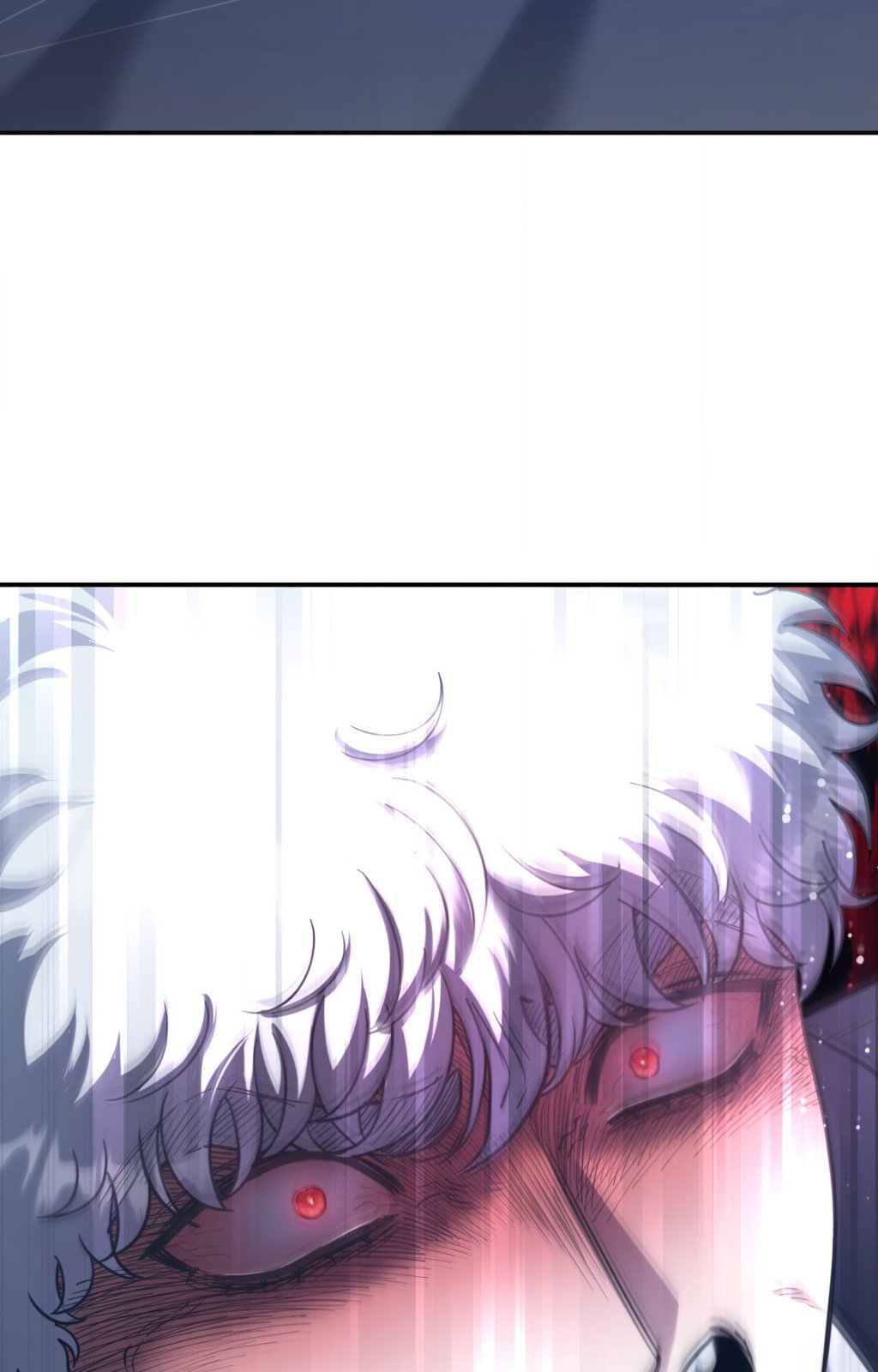 Hana’s Demons of Lust NEW image