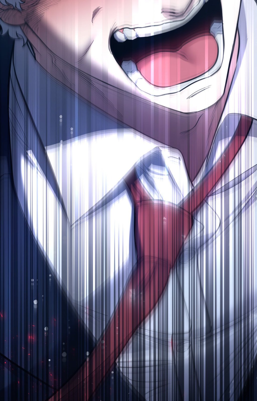 Hana’s Demons of Lust NEW image